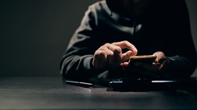 カードローンは危険?賢く利用するためのポイントは?