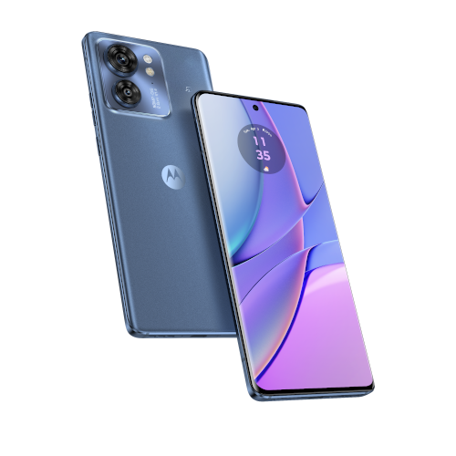 motorola edge 40をレビュー！クチコミ・評判をもとに徹底検証 | マイ