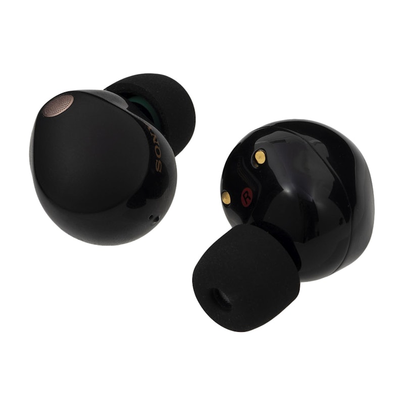 Google Pixel Buds Pro 2の口コミ・評判は？実際に使ってよい点