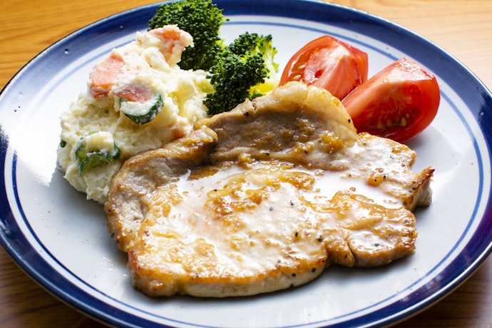 料理系にアレンジする場合は、隠し味・ソースに活用しよう