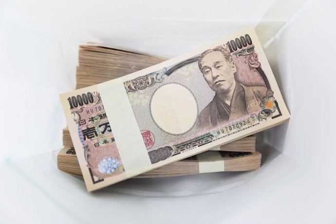 食費は4.5~6万円程度を目安にする