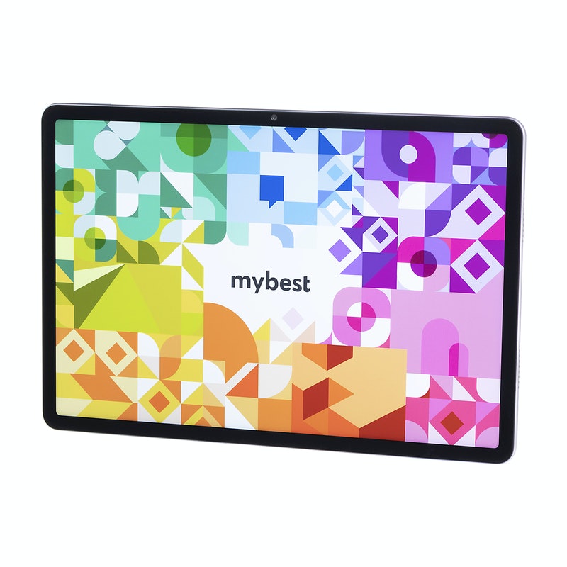 Androidタブレット本体 NEC Lavie Tab T9 T0995HAS NEC LAVIE Tab T9 T0995/HAS 8.8インチ メモリー8GB ストレージ