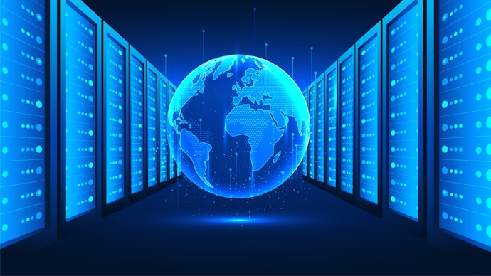 AI事業:「xAI」の経営統合により、宇宙データセンターへの期待が高まる