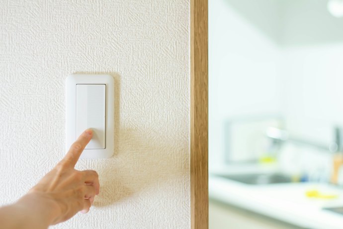 「引っ越し先で新しく契約する場合」に準備するもの