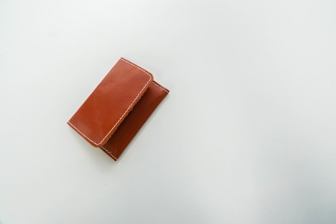 表面加工の仕上げにも注目してみよう