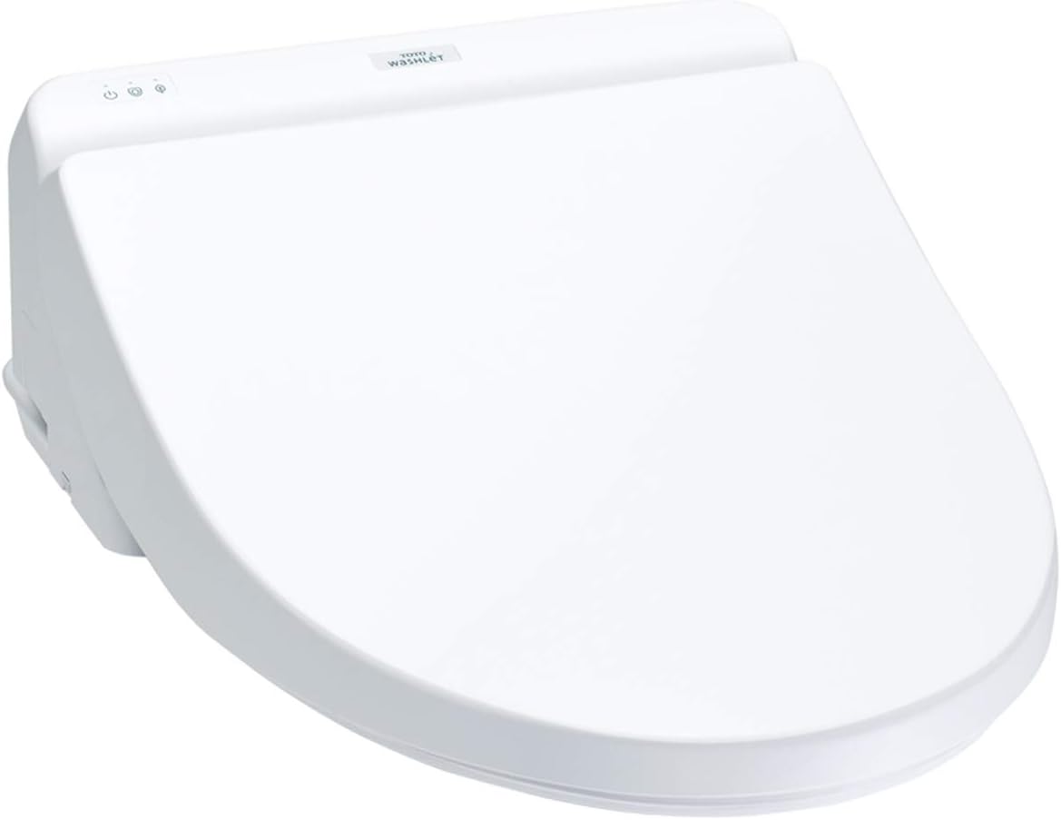 新品TOTO ウォシュレット TCF8CS67 cfbe2219f30dc99c9a06f04d49d33a
