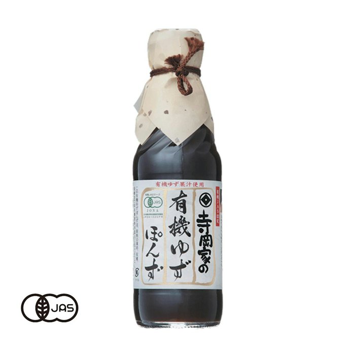 原材料にこだわる人は、添加物の有無や原料産地にも注目しよう