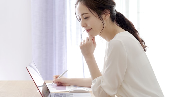 英語に触れられる環境づくり