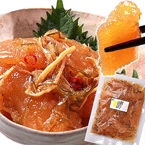 自宅でお得に食べたい人は、わけあり品が狙い目