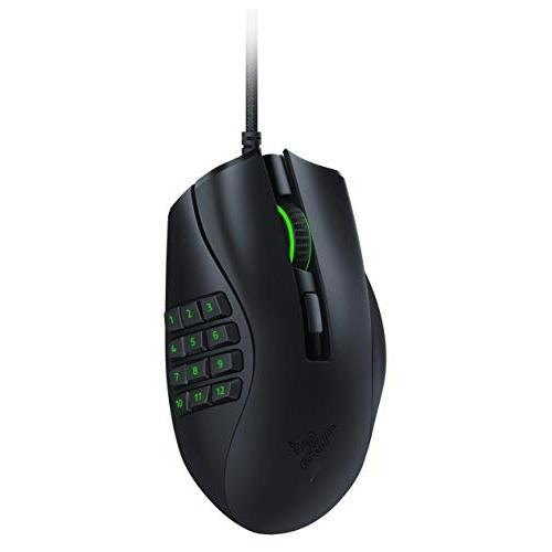 「Razer Synapse」で自分好みにカスタマイズしよう
