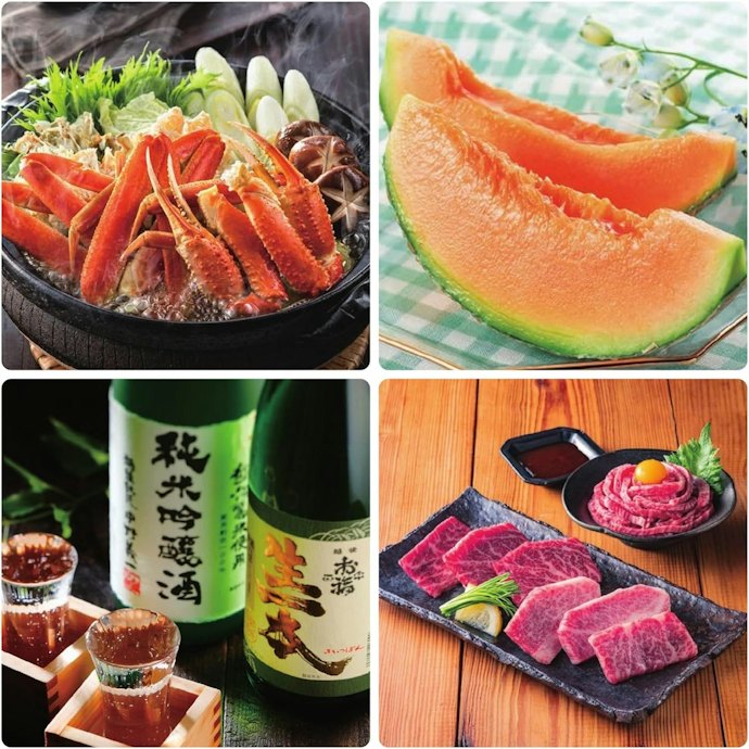 相手の好みや目的に合わせて掲載ジャンルを決めよう
