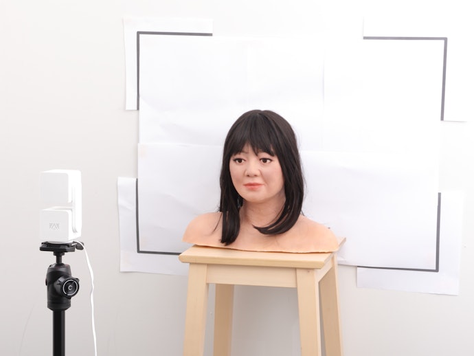 画質のよさ(明所・暗所)