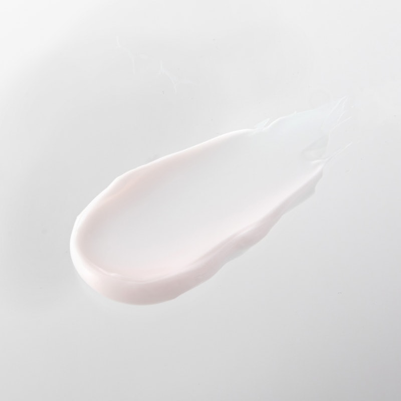 ミス ディオール ボディ クリームをレビュー！クチコミ・評判をもとに