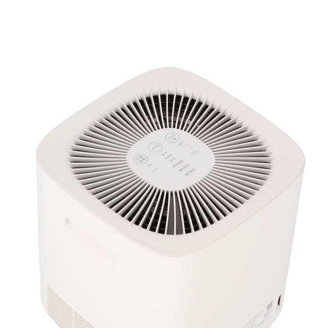 シャープ 衣類乾燥除湿機 CV-P60をレビュー!クチコミ・評判をもとに シャープ 衣類乾燥除湿機 CV-P60をレビュー!クチコミ・評判をもとに