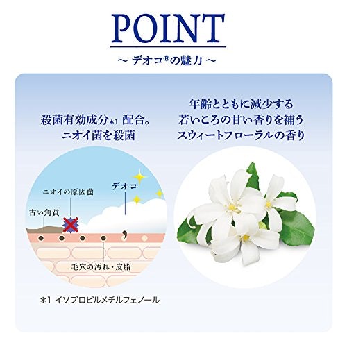 においに敏感な人には無香性。好きな香りで気分転換したいなら香り付きが候補