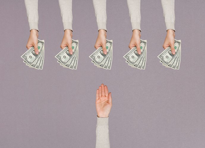 自動貸し付け:当座預金にはあるが、普通預金は限定的