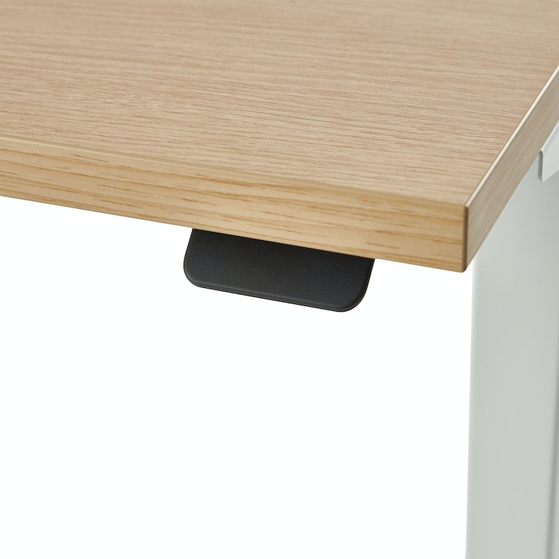 d0c864d9c552b5a783ff45734248b4