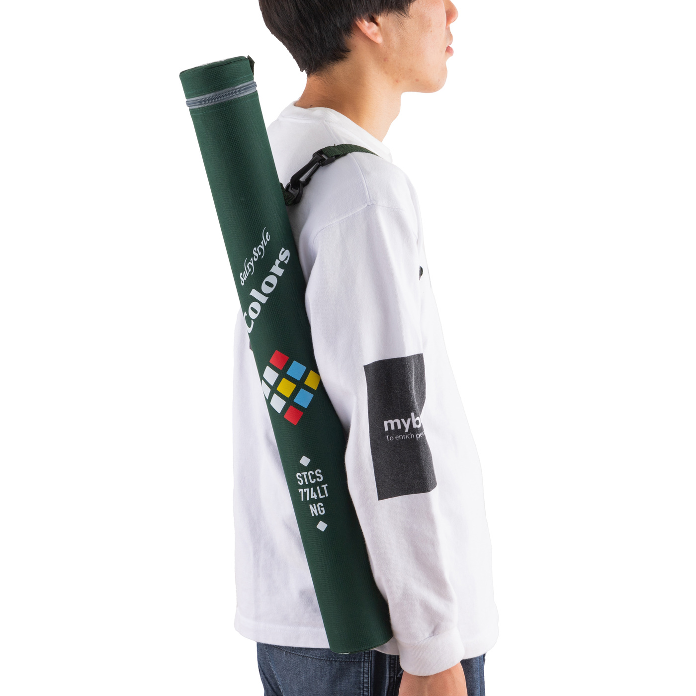 ぽ*ん様 アブガルシアCOLORS　774LT NG アブ Salty Style Colors (ソルティスタイル カラーズ) STCS