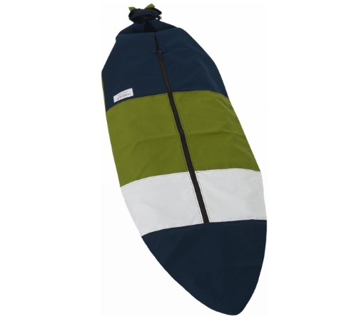 サーフボードケースのおすすめ人気ランキング【2026年2月】 | マイベスト