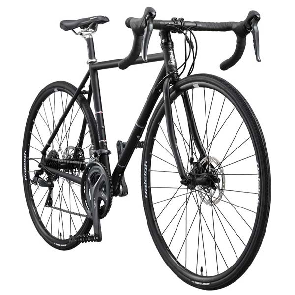 ラレーのロードバイクのおすすめ人気ランキング【2026年】 | マイベスト