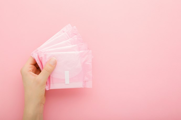 パッドは頻繁に交換が基本!まとめ買いならランニングコストが抑えられる