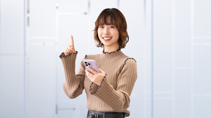 auやUQモバイルからpovoへの乗り換えの注意点