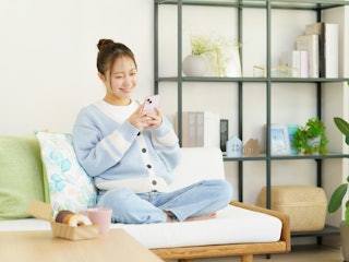 電気代の安さ(1人暮らし)