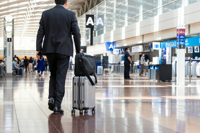 【どこかにマイル・トクたびマイル】特典航空券をお得に予約できるプランをチェック