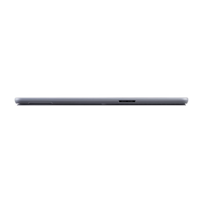 Microsoft Surface Pro, Copilot+ PCのよい点は11個!