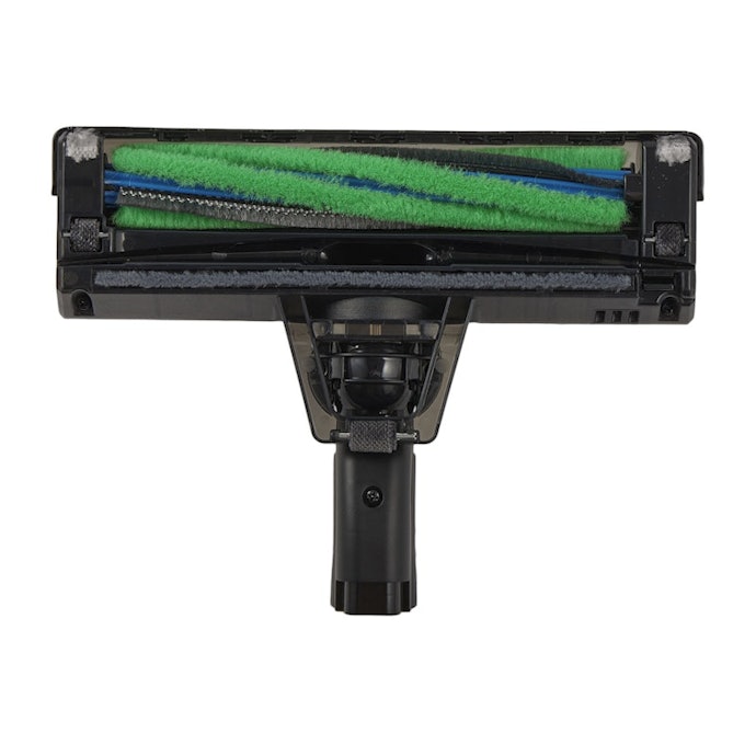 東芝 トルネオ コードレス VC-CLS11の口コミ・評判は?実際に使って 東芝 トルネオ コードレス VC-CLS11の口コミ・評判は?実際に使って