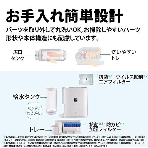 いつでも清潔に保てるよう、お手入れがしやすいものをチョイス