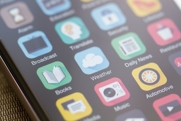 最も便利なWEB・スマホアプリ。撮影してアップロードするだけ!