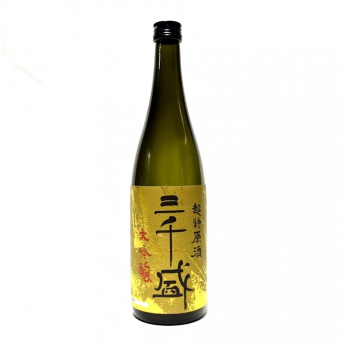 日本酒度がプラスに傾くほど辛口に。甘口派は「あぺりてぃふ」一択