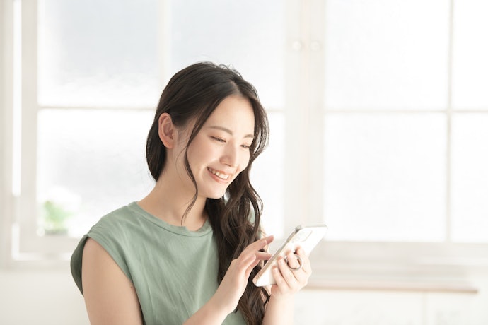保管サービスの利用のしやすさ