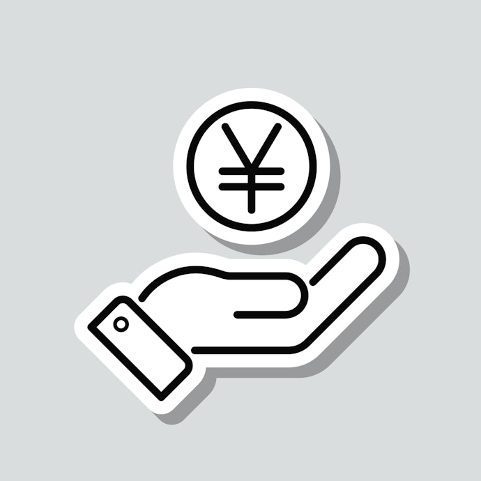 eSIMから物理SIMへの交換費用はいくらかかる?