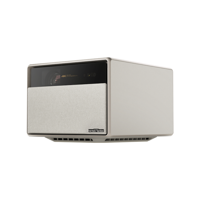 XGIMI HORIZON Ultraの気になる点は1つ!
