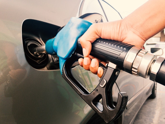 ガソリン値引きやETCなど、トラブル時以外の特典もチェック