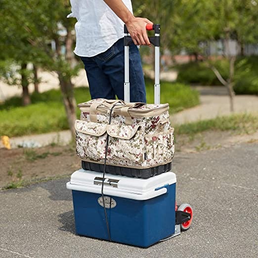 使い方に適した耐荷重があるかチェックしよう