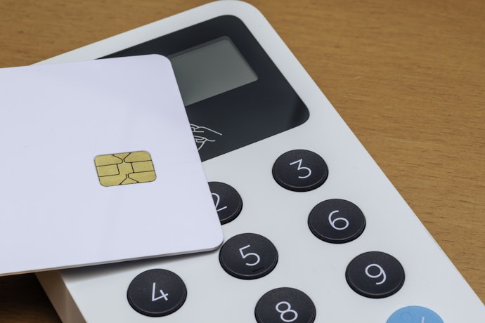 通信品質・料金の安さがそろったMNOの無制限プランがベスト