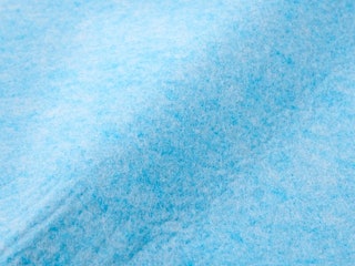 最大吸水量の多さ