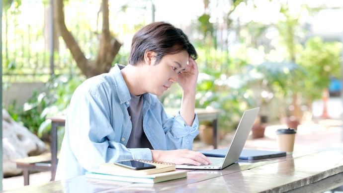 自分が本当にITエンジニアへ向いているか考える