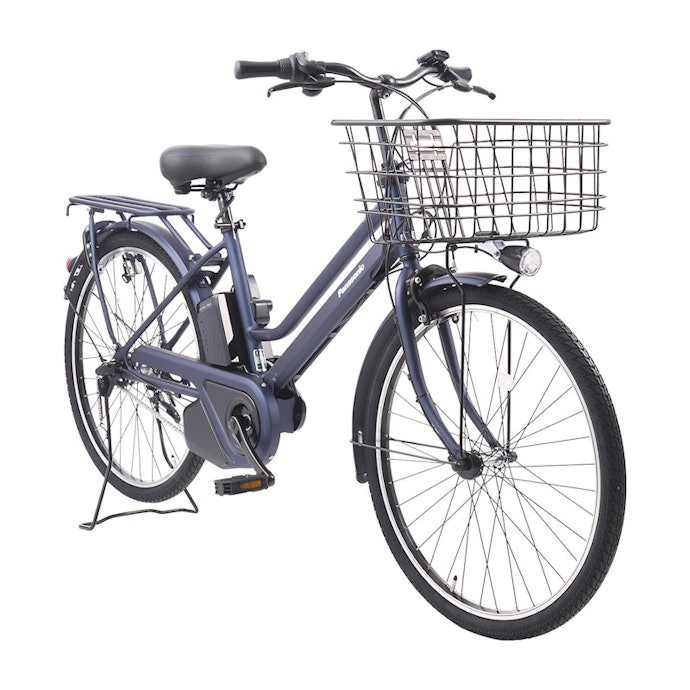 d3545ec858fd5dffd15cff02a6eb45 d3545ec858fd5dffd15cff02a6eb45