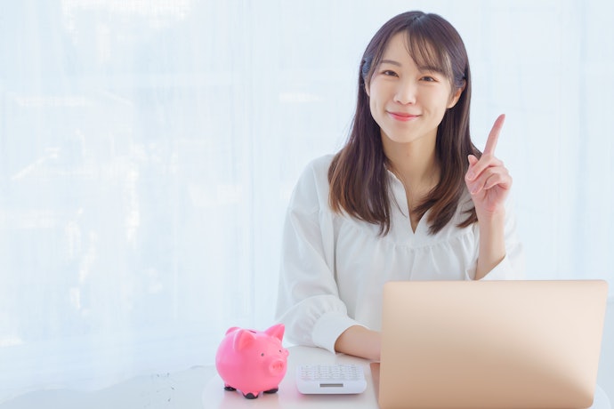 方法1:親のNISA投資枠内で子どもの教育費を準備する