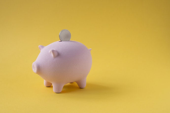 有料・一部有料のアプリも。課金の必要性を確認しよう