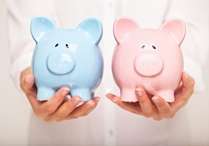 フレッツ光はプロバイダが別契約になるため、料金が高くなりやすい