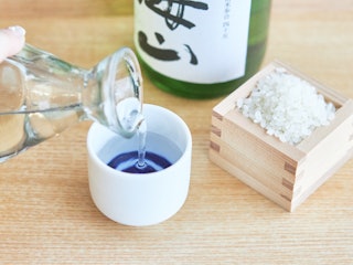 おいしさ(辛口好きモニター)