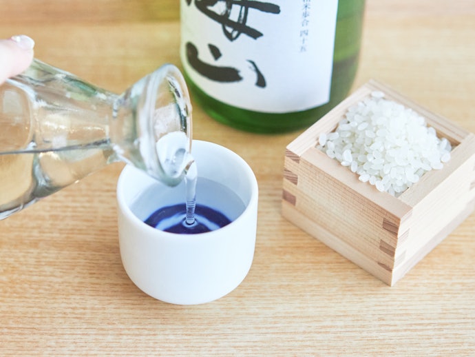 おいしさ(辛口好きモニター)