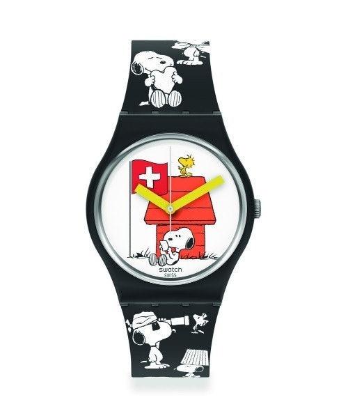 限定コレクションや最新モデルにも注目