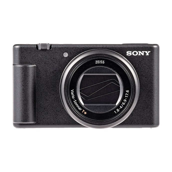 d41b984c514cee98fca7de64b92182 d41b984c514cee98fca7de64b92182