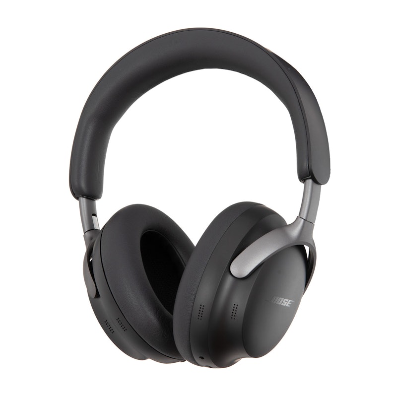 Bose QuietComfort Headphonesの口コミ・評判は？実際に使ってよい点